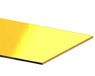 Brass
