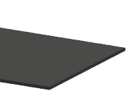 Rubber