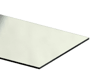 Steel